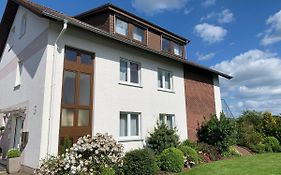 Meine Oase Ferienwohnung !!! Nicht Fuer Monteure !!!